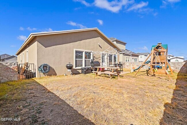 Building Photo - 1188 Indigo Sky St