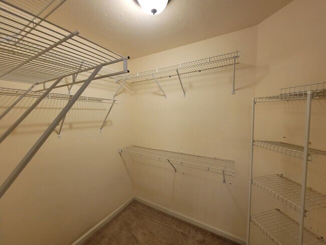 Building Photo - Bridlewood - Columbia County