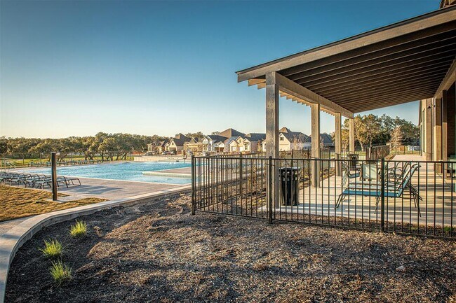 Building Photo - 215 Milam Crk Dr