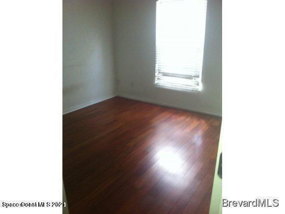 Building Photo - 2244 Bayhill Dr