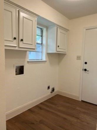 Building Photo - 5015 Ashbrook Rd