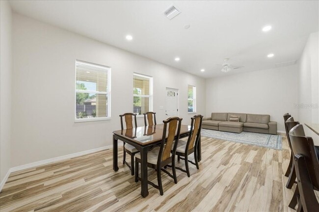 Building Photo - 3706 13th St N