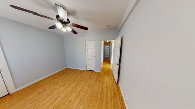 Building Photo - Coming Soon! Charming 2/1 Bungalow in North San Bernardino for Lease!