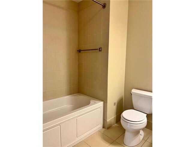 Building Photo - 370 Marshall Ave