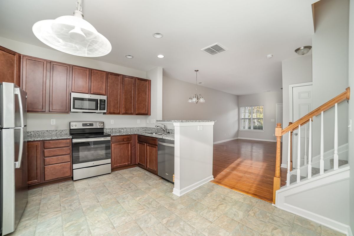 Building Photo - 11033 Ardglass Ct