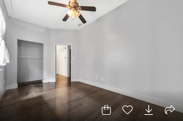 Building Photo - 1637 N 33rd St