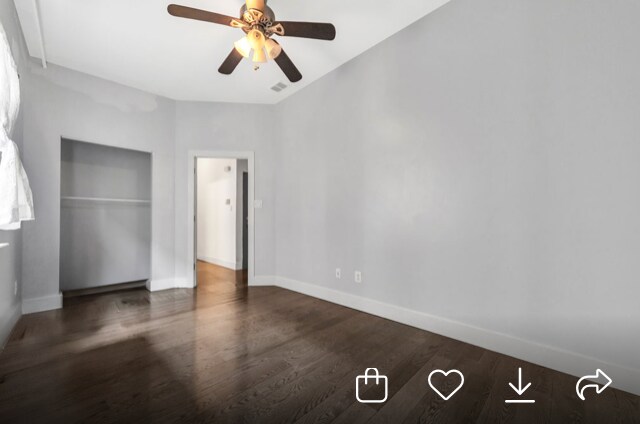 Building Photo - 1729 N 33rd St