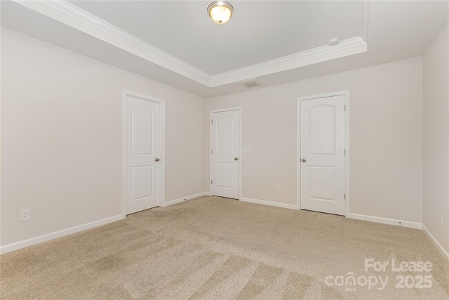 Building Photo - 17112 Carolina Hickory Dr