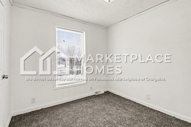 Building Photo - 101 Stevens St