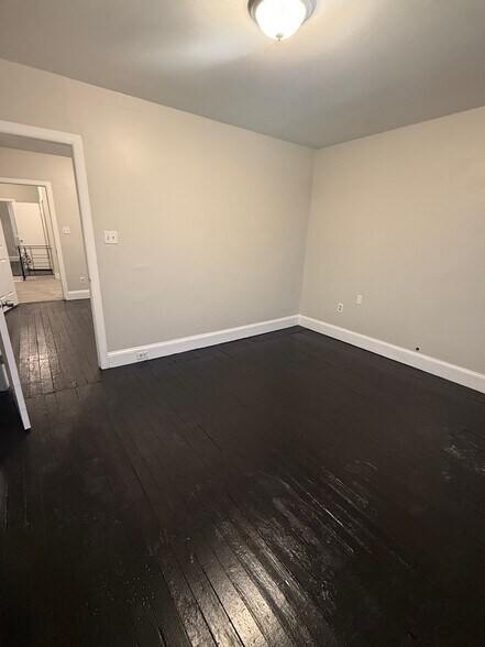 Building Photo - 2363 Orthodox St