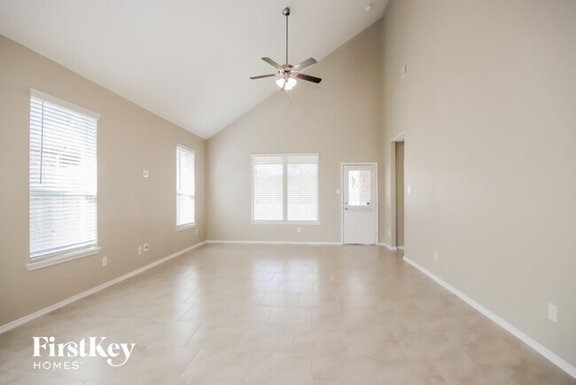 Building Photo - 21405 Elk Haven Lane