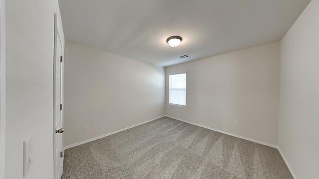 Building Photo - 11212 NW 94th Terrace