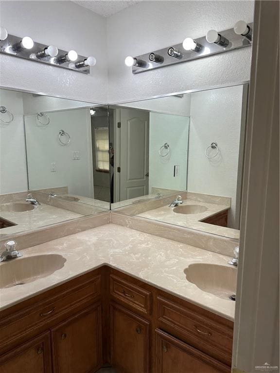 Building Photo - 15 San Marcelo Blvd