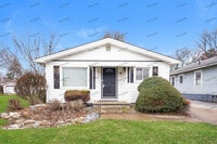 Building Photo - 37 W Ralston Ave