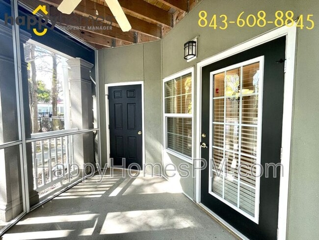 Building Photo - 1312 Telfair Way