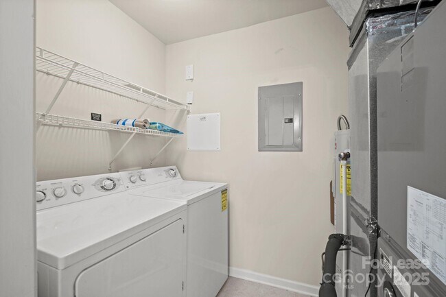 Building Photo - 11546 Costigan Ln