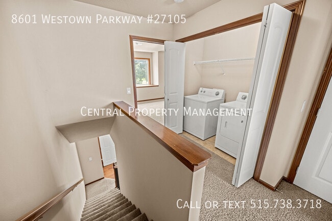 Building Photo - 8601 Westown Pkwy