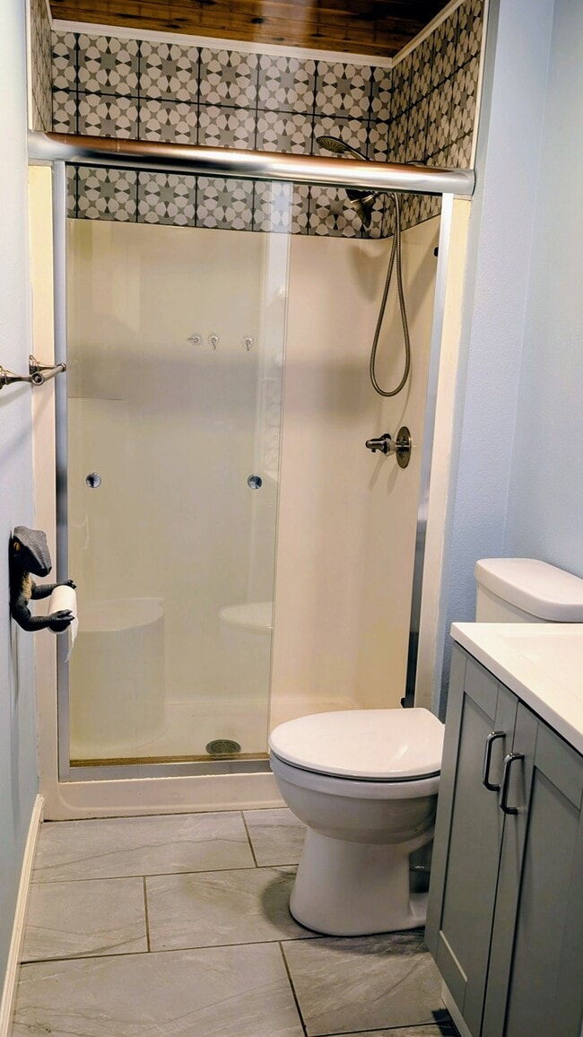 Building Photo - 1240 Joyce Dr