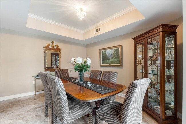 Building Photo - 457 Mariners Dr