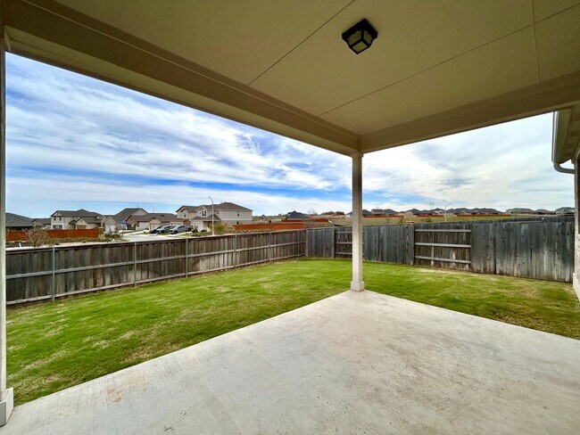 Building Photo - 230 Small Seed Dr