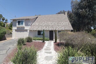 Building Photo - Stunning Home in Granite Hills! 4 Bed 2.5 ...