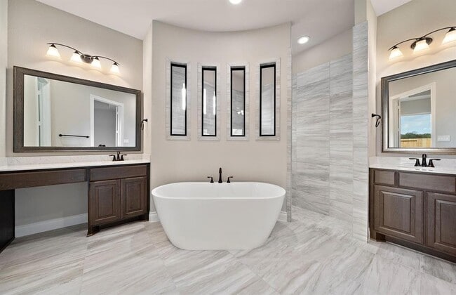 Building Photo - 12602 Dusky Sunrise Ct