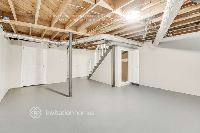 Building Photo - 3770 Cherokee Trails Dr SW
