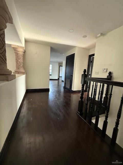Building Photo - 7610 Wagon Trail Dr