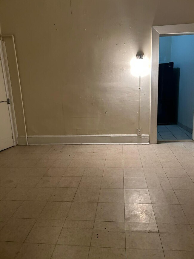 15 Lincoln Park 15 Lincoln Park Newark NJ 07102 Apartment Finder