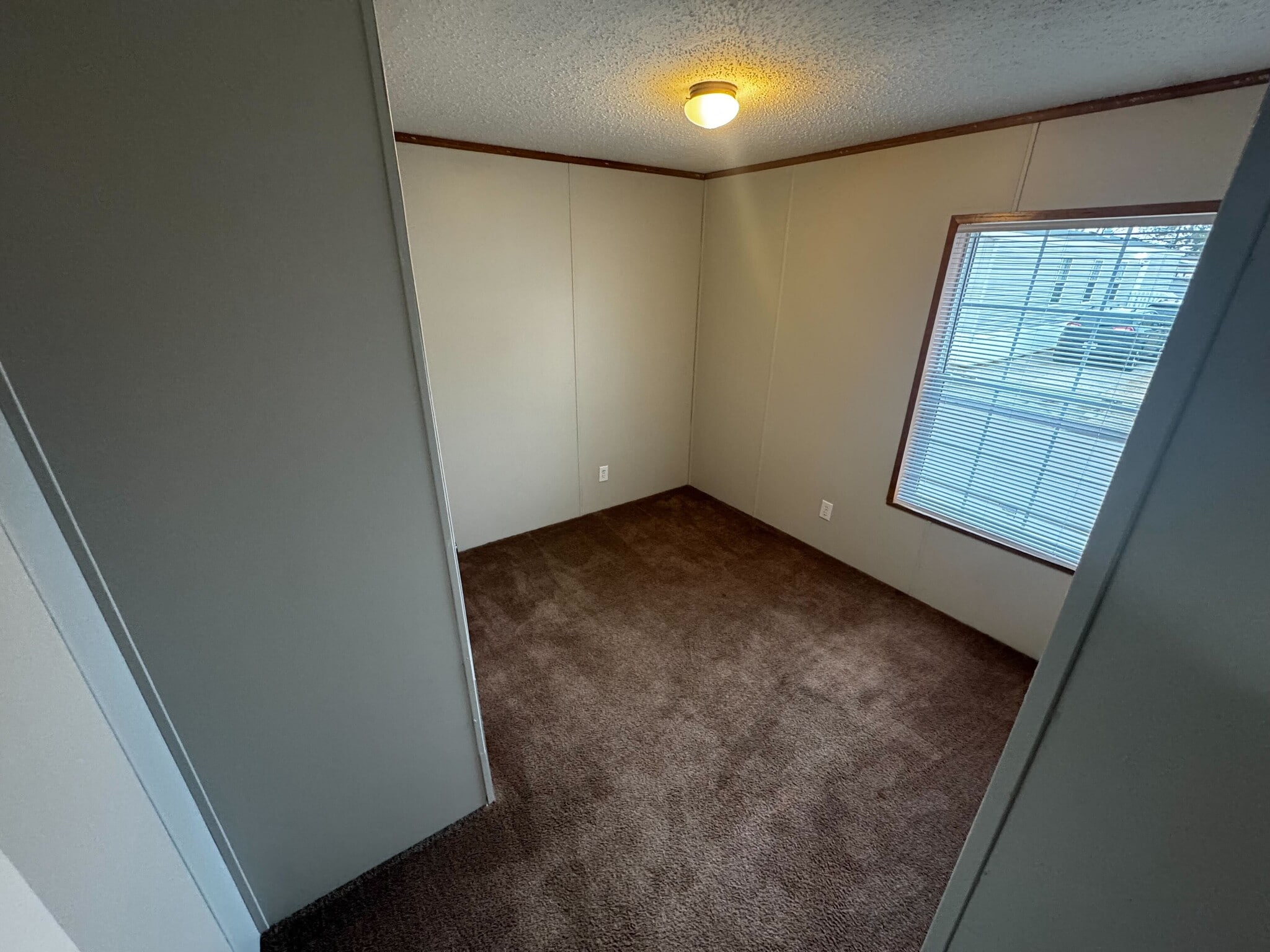 Building Photo - 3510 N 9th St