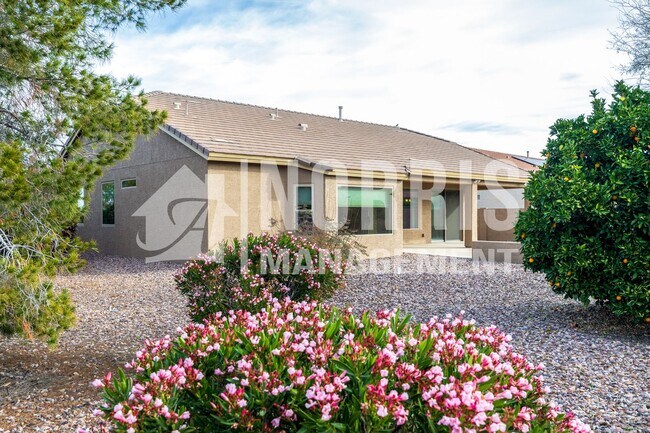 Building Photo - Gorgeous Well Cared For Home with a Casita in Robson Ranch