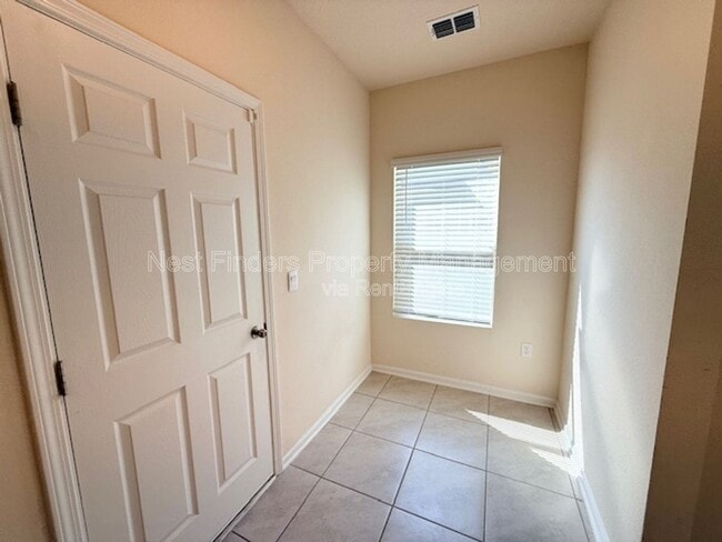 Building Photo - 503 Coastline Wy