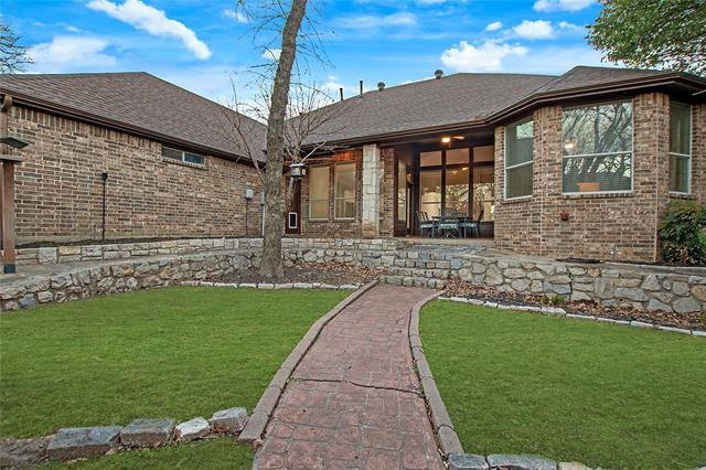 Building Photo - 12416 Water Oak Dr