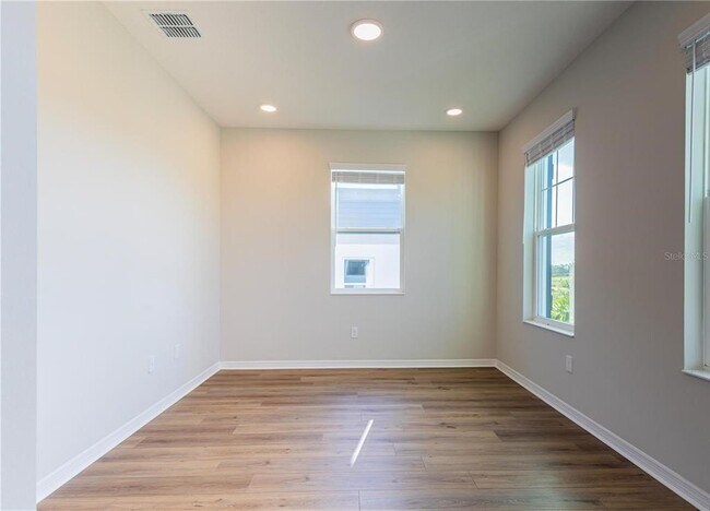 Building Photo - 15817 Tollington Aly