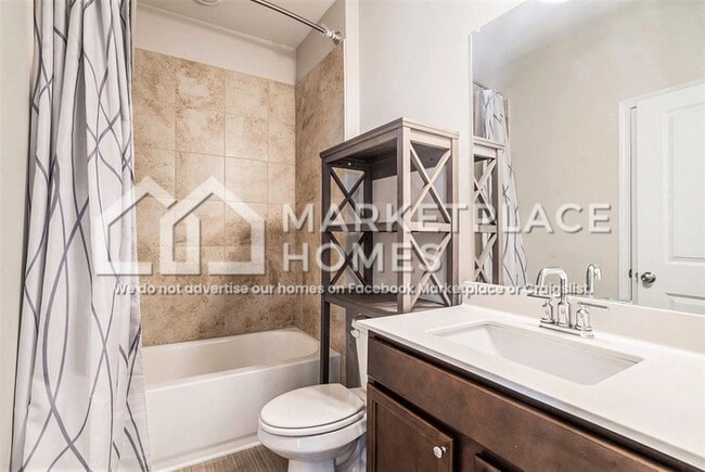Building Photo - 4051 Rockcap Cv