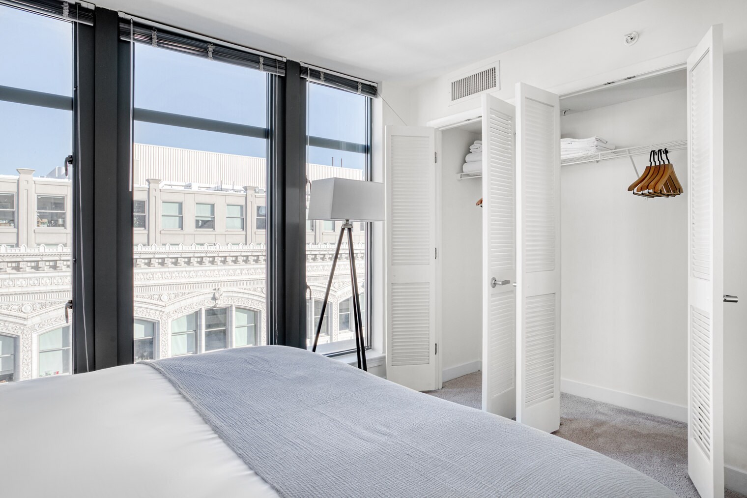 Building Photo - 444 8th St NW