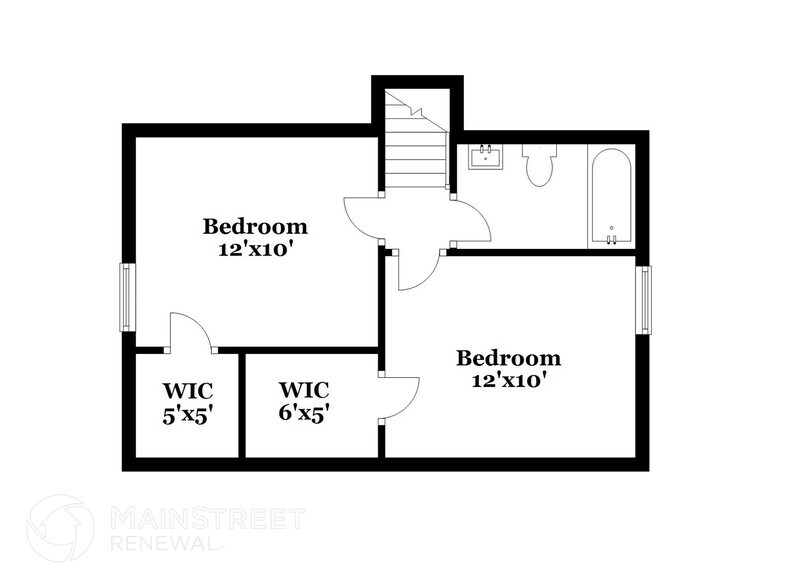 Building Photo - 1124 Shallowbrook Trail S