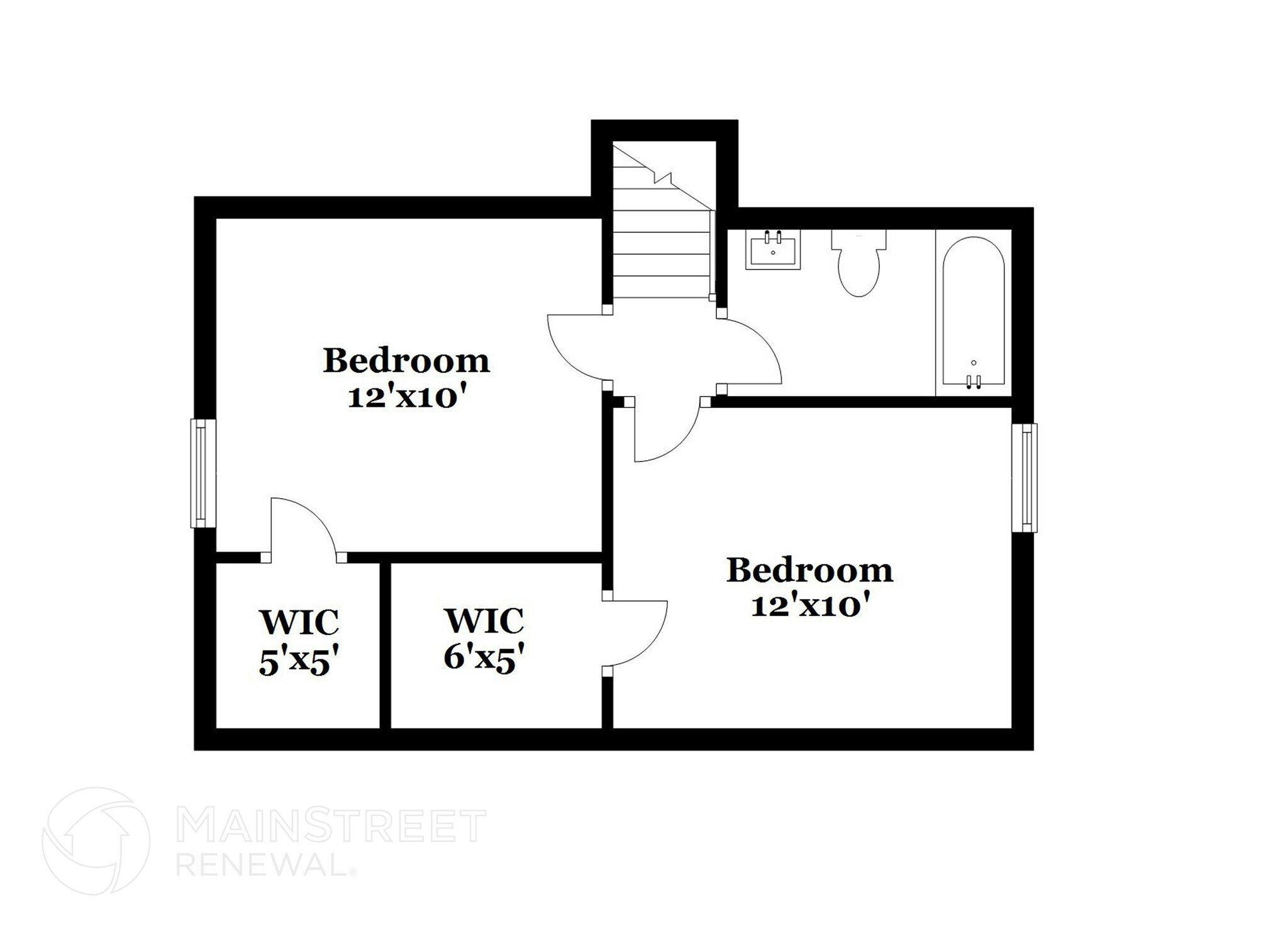 Building Photo - 1124 Shallowbrook Trail S