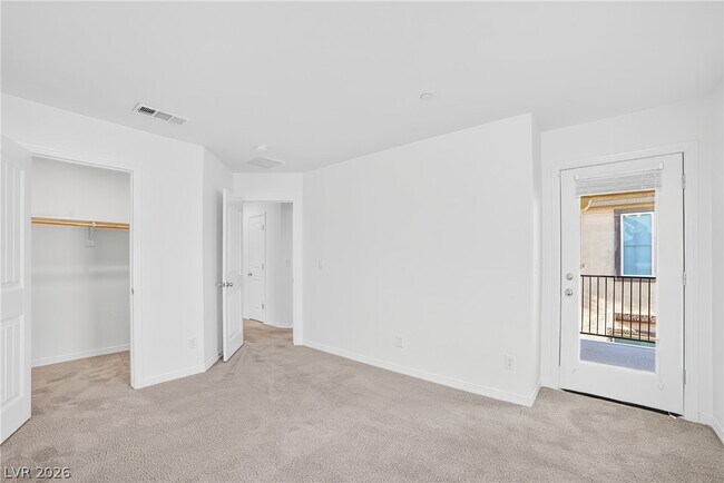 Building Photo - 2718 Hammetts Landing Walk