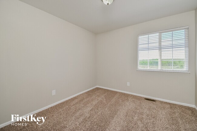 Building Photo - 4328 E Anvil Dr