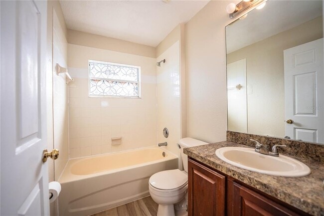 Building Photo - 3998 Rollingsford Cir