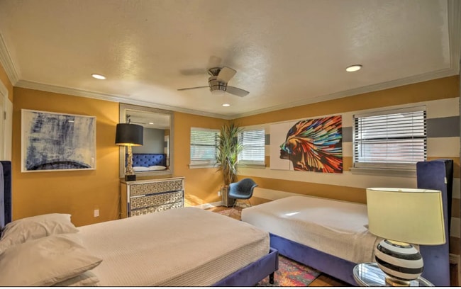 Building Photo - 4018 Leeshire Dr