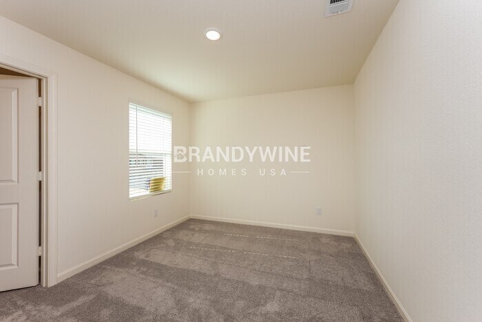 Building Photo - 4422 Marsh Hawk Dr