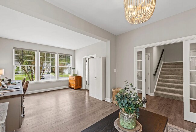 Building Photo - 207 Barbary Coast Dr