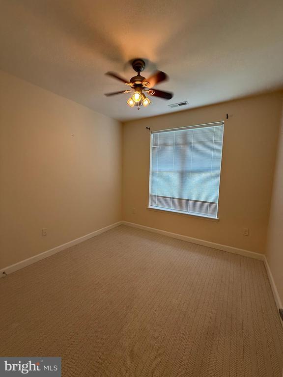Building Photo - 17 Clay Lodge Ln