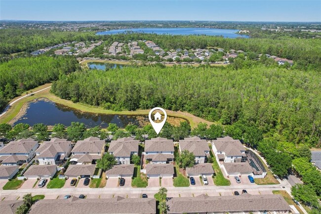 Building Photo - 6632 Pasturelands Pl