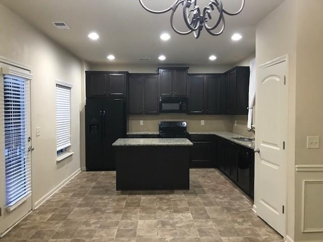 Building Photo - 3478 Woodward Down Trail