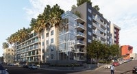Building Photo - West 5th LA