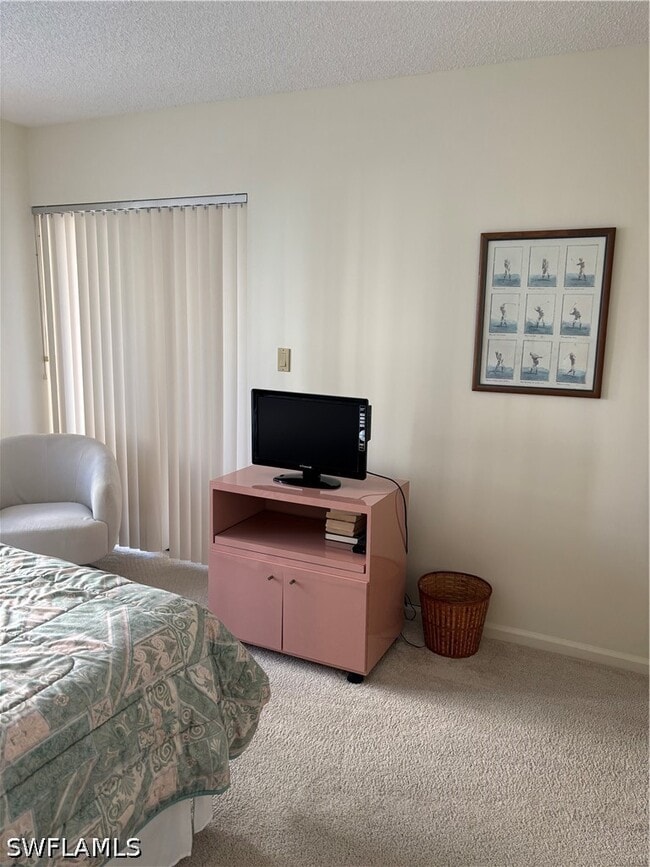 Building Photo - 4451 Gulf Shore Blvd N