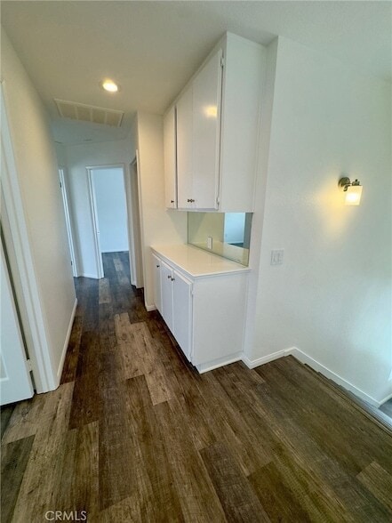 Building Photo - 2216 Dorado St